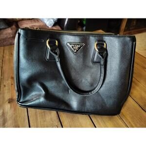 Prada Purse